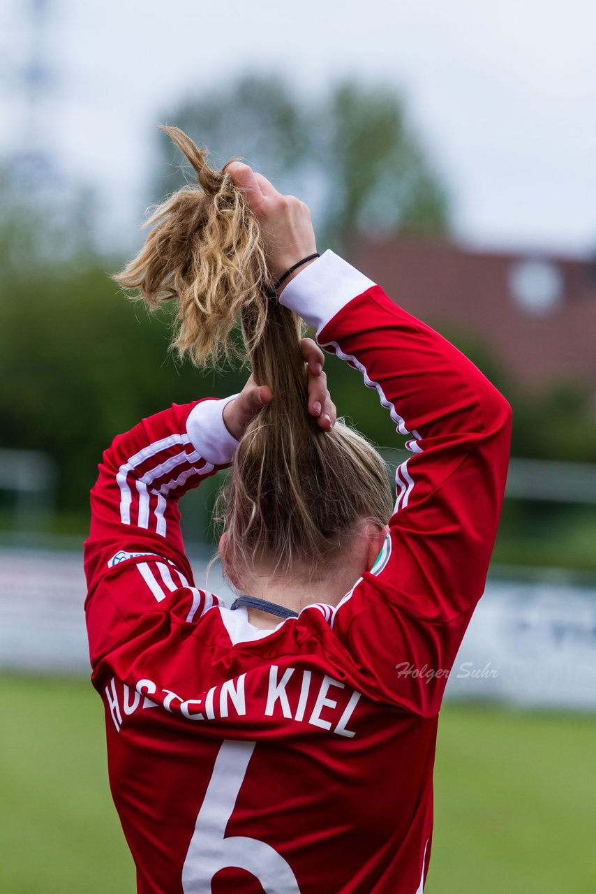 Bild 455 - Frauen SV Henstedt Ulzburg - Holstein Kiel : Ergebnis: 2:1